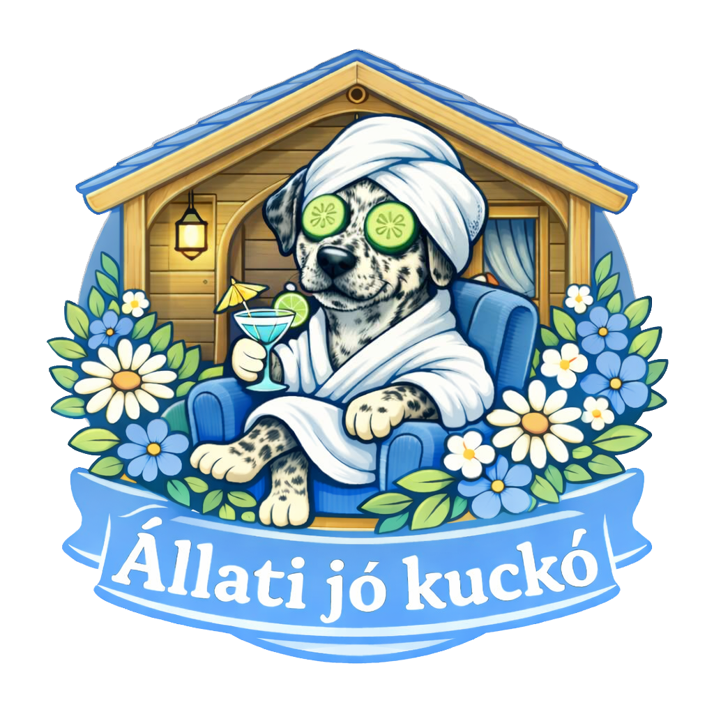 allatijokucko Logo
